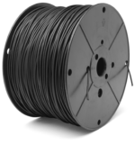 žica za Automower G2/G3 500m 3.4mm (pojačana) - Slika 2