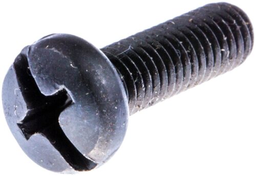 vijak poklopca startera H55 - Slika 2