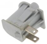 prekidač košare - H CT153/126/LT2317 - Slika 2