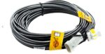 kabel transformatora, 20m - H AM 450X/435X AWD - Slika 2