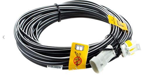 kabel transformatora, 20m - H AM 450X/435X AWD - Slika 2
