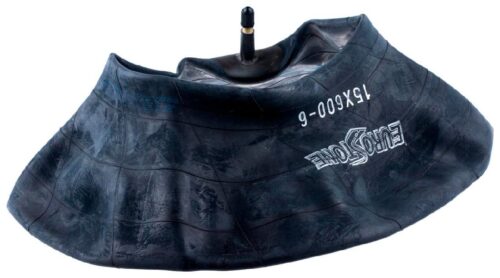 zračnica 15x6-6 LT13/LT18/LT154/M115-97T - Slika 2