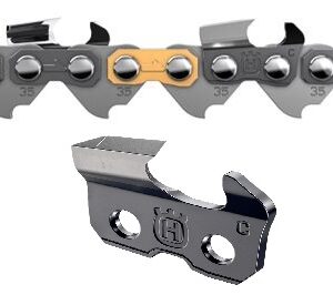 lanac u roli X-CUT C35 Chisel .325", 1.5mm 920 zuba