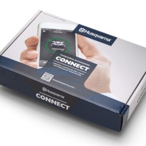Automower Connect Kit-308V/312V/305E NERA/320 NERA