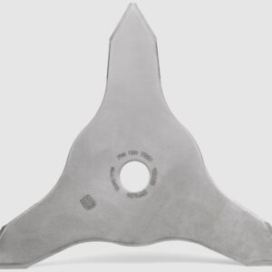 pila trokraka Multi 300-3-20 HQ