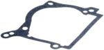 brtva kućišta motora - H 343FR/545FX - Slika 2