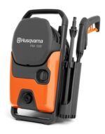 Visokotlačni perač PW130 - Slika 4