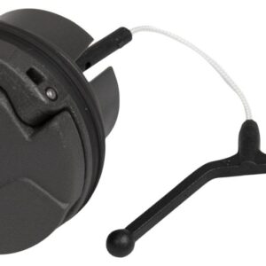 čep spremnika Flip-Up(odgovara na sve modele)