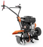 Motokultivator TF325 - Slika 4