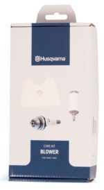 servisni kit za održavanje HQ - H 125B/BX/BVX