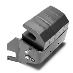 uteg - H P 525DX
