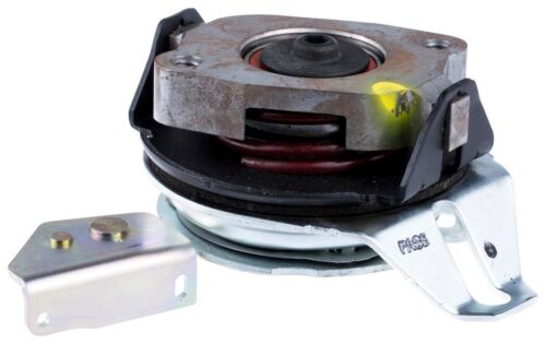 spojka - H LC53 Be - Slika 2