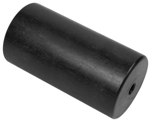 kotač reznog kućišta CT122/CD61" - Slika 2