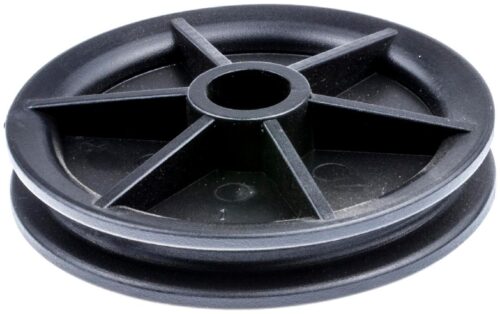 remenica sajle volana Rider 15V2S/FR2211M/R21AWD - Slika 2