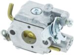 rasplinjač 333RJ/335Rx/CC2236 - Slika 2