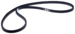 remen - R52/600RDM/LM2153 - Slika 2