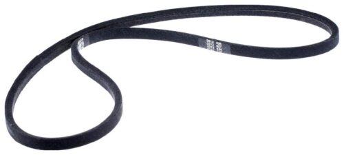 remen - R52/600RDM/LM2153 - Slika 2