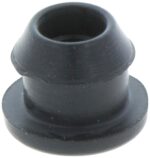 čahura kućišta H455Rancher/235R/345RX/343FR/338XPT/455e/460/BC2145 - Slika 2