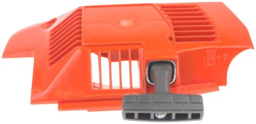 starter kpl.- H 225/232/240 - Slika 2