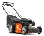 Rotacijska kosilica LC 353 AWD - Slika 13
