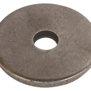 podloška noža Combi 122 XP