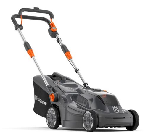 kosilica Aspire LC34-P4A - Slika 2