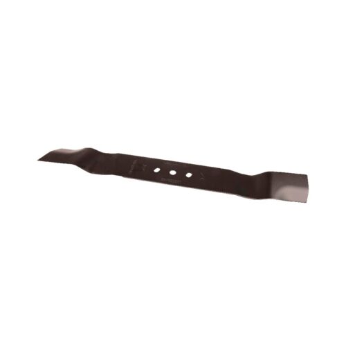 nož 51 cm za bioclip (mulch) - H LC 153 - Slika 2