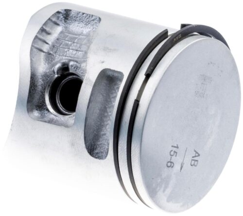 klip kpl. - H  X-Torq 365/372XP - Slika 2