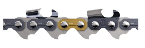 lanac rezani X-CUT C85 Chisel 3/8'' 1,5mm 68 čl. - Slika 2