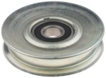 remenica kosišta CDR97/120/C112/C122/155 - Slika 2
