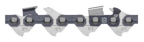 lanac rezani X-PRECISION SP21G .325 MINI 1,1 mm 51 čl. - Slika 2