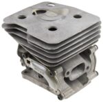 cilindar kpl.- H 343FR/545FX - Slika 2