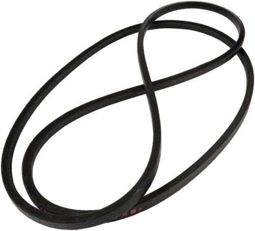 remen kosišta-CD112 316TsAWD/CD103 Rider155AWD 2050mm - Slika 2
