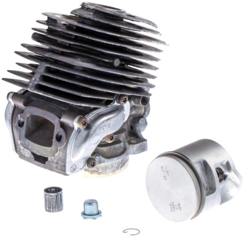 cilindar kpl.- 560XP/CS2260 - Slika 2
