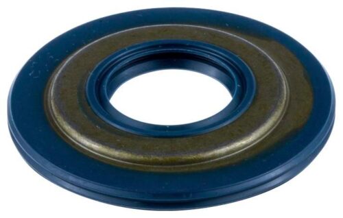 semering - radilica  CS2245/CS2250s/445e/450e - Slika 2