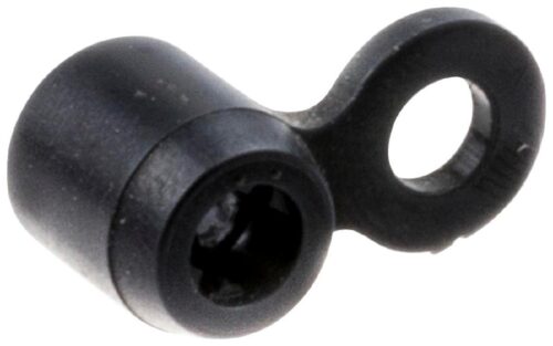 nosač dizne - H 357XP/H359/2159/2165 - Slika 2