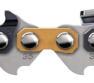 lanac rezani X-CUT S35G, .325" 1,5mm, 72 čl.