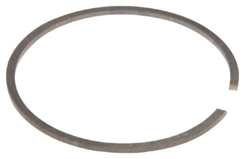 klipni prsten H333RJ/335RX/CC2236, 38mm - Slika 2