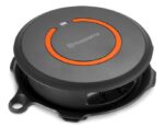 Automower FlexiFence - privremena ograda, kit