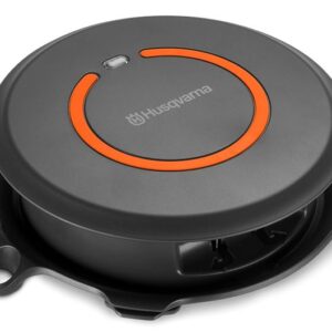 Automower FlexiFence - privremena ograda, kit
