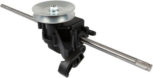 pogon - H LC48V/LB48V/LC353V - Slika 2