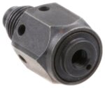 dekompresor 345 RX - Slika 2