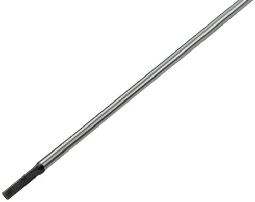 pogonska osovina - CC2236/335 RX - Slika 2