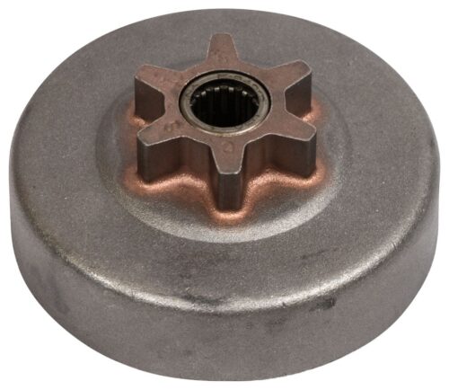 zvono spojke/lančanik kpl. 3/8x6 picco H236/J2234/2238/H235 - Slika 3