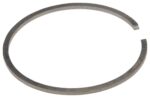 klipni prsten H359/455Rancher/CS2159/2255, 47mm - Slika 2