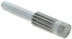 uljna pumpa - klip H575/576XP/CS2165/2171 - Slika 2