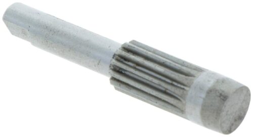 uljna pumpa - klip H575/576XP/CS2165/2171 - Slika 2