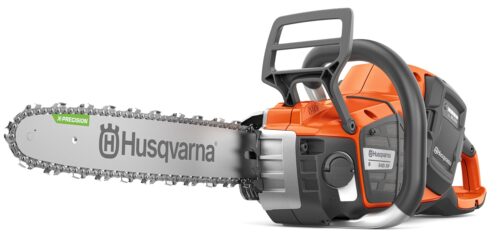 Baterijska pila 542i XP - Slika 2