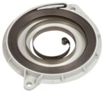 opruga startera 435/440e - Slika 2