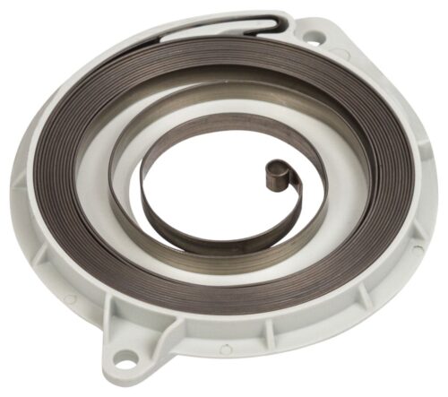 opruga startera 435/440e - Slika 2